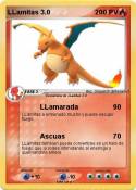 LLamitas 3.0