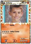 Anthony