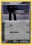 enderman