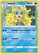 lagoona