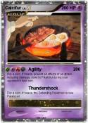 Calcifur