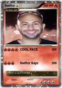 Swiftor