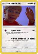 ReuzenRatRick