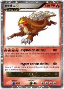 entei