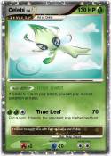 Celebi