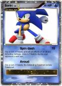 Sonic