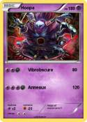Hoopa