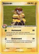 Souverain