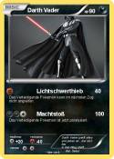 Darth Vader
