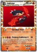 Halilintar