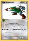 Link enfant