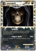 moonskull