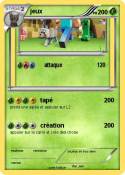 jeux