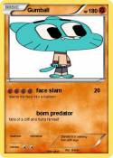Gumball