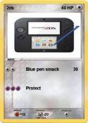 2ds