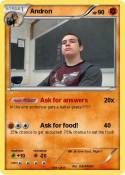 Andron