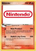 Nintendo
