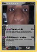 Silas