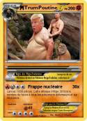 TrumPoutine