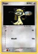 Poppi