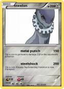 steelon