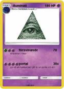 illuminati