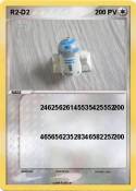 R2-D2