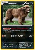 Doggosolo
