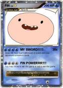 FIN