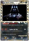Darck Vador