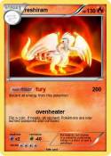 reshiram