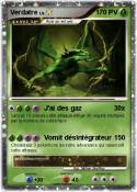 Verdatre
