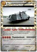 tiv 2 900000000