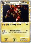 Flash