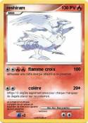 reshiram