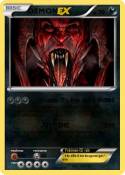 DEMON