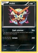 Victini
