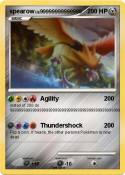 spearow