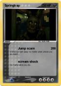 Springtrap
