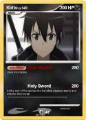 Kirito