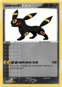 umbreonEX