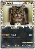 Catlord