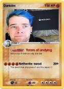 Dantdm