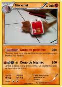 Mac-chat