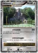 ceraseon