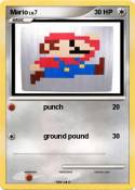 Mario