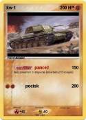 kw-1