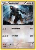 Masterchief