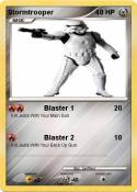 Stormtrooper