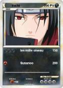 itachi